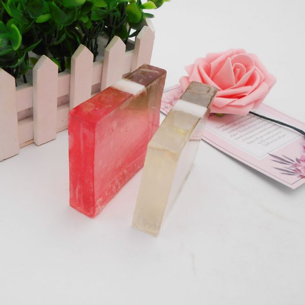 Car Foam Soap Private Label Soap Organic Private Label Organic Soap