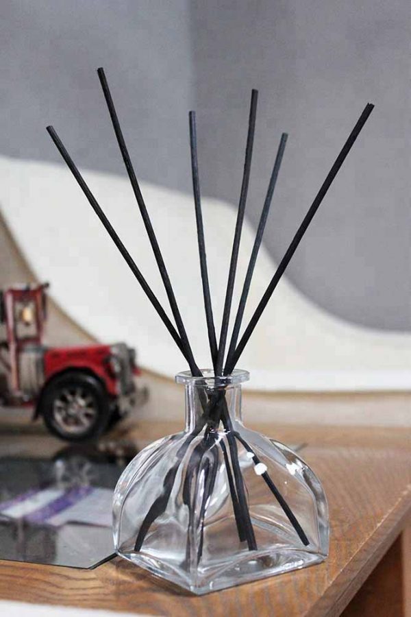 Ultrasonic Aromatherapy Diffuser Wholesale Diy Diffuser Oil Recipe