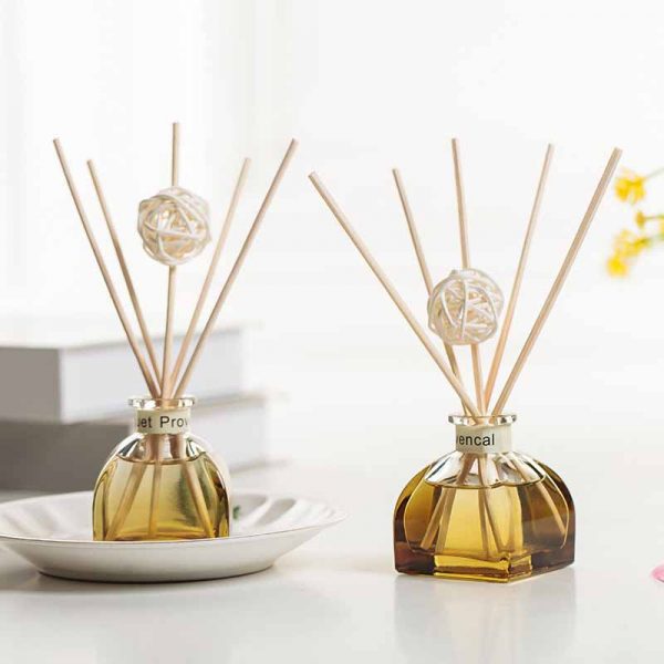 Amber and Moss Diffuser West Elm Reed Diffuser Tobacco Diffuser