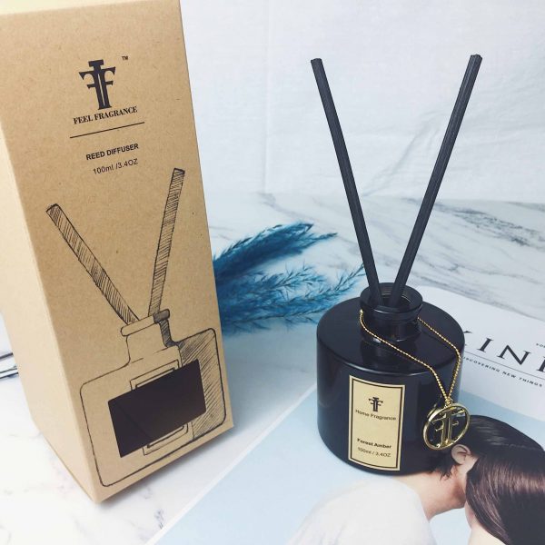 Room Diffusers Amazon Reed Diffuser Walmart
