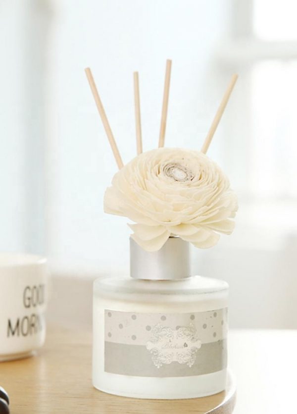 Stick Scents Reed Diffusers Wholesale Reed Diffusers Suppliers
