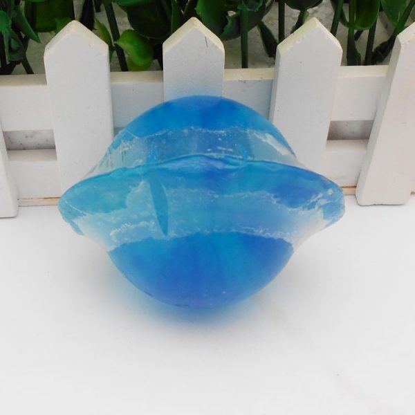 Soap for Pimples Powder Laundry Soap Soap Supplies Making