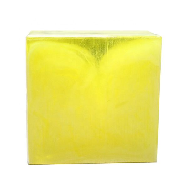 Natural Ingredients Soap Private Label Eyebrow Soap Ball Soap