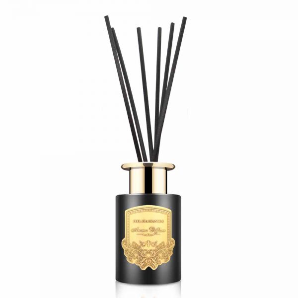 Fig Diffuser Mor Diffuser Diffuser Jar