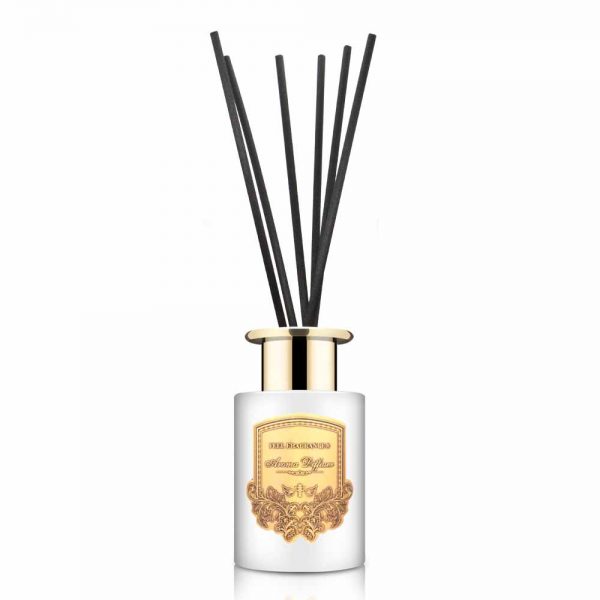 Frasier Fir Diffuser 1000ml Reed Diffuser Reed Diffuser Jar