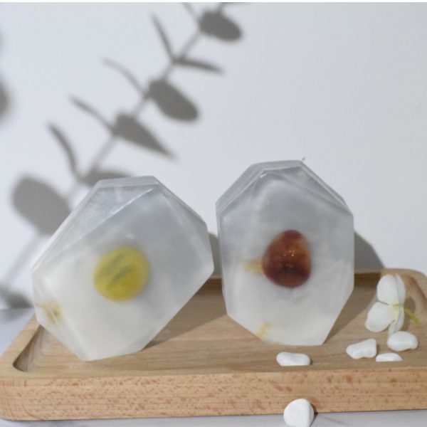 Whitening Soap Bar Thailand Mango Soap Fear and White Soap