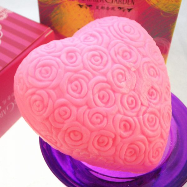 Acne Face Soap Bar Fragrance for Soap Big Boy Soap Big Soap Roses