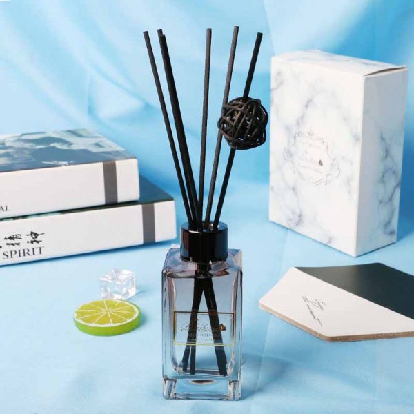Wax Lyrical Diffuser John Lewis Reed Diffuser