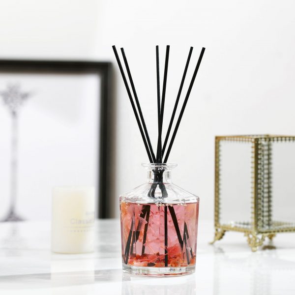 Best Reed Diffuser Scents Reed Diffuser Too Strong