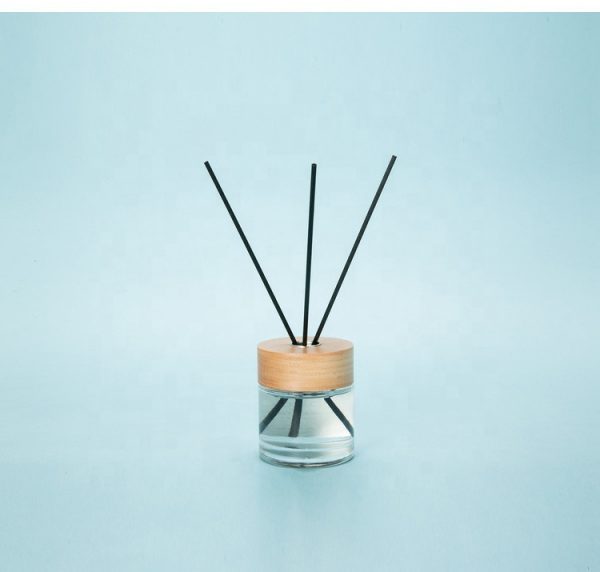 Home Fragrance Reed Diffuser Reed Air Freshener