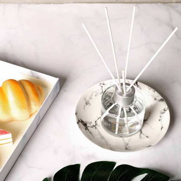 Urban Naturals Reed Diffuser Best Reed Diffusers on Amazon