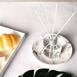 Bath and Body Works Reed Diffuser Nest Oil Diffuser