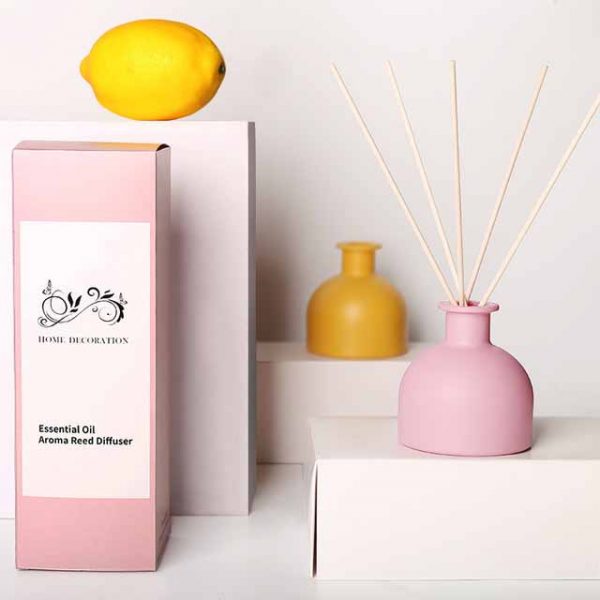 Next Iced Berry Diffuser Reed Diffuser Sticks Michaels