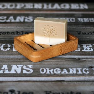 Unscented Yoni Soap Toilet Soap Brows Soap Handmade Soaps