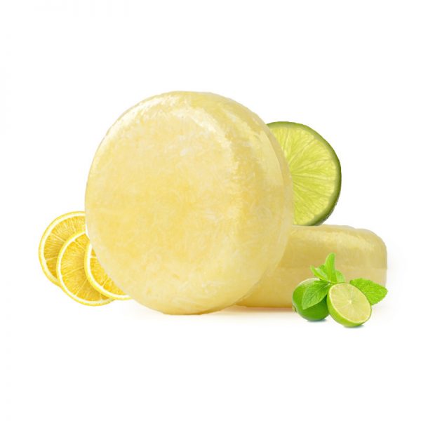 Fair and White Soap Everyone Soap DR Squatch Bar Soap