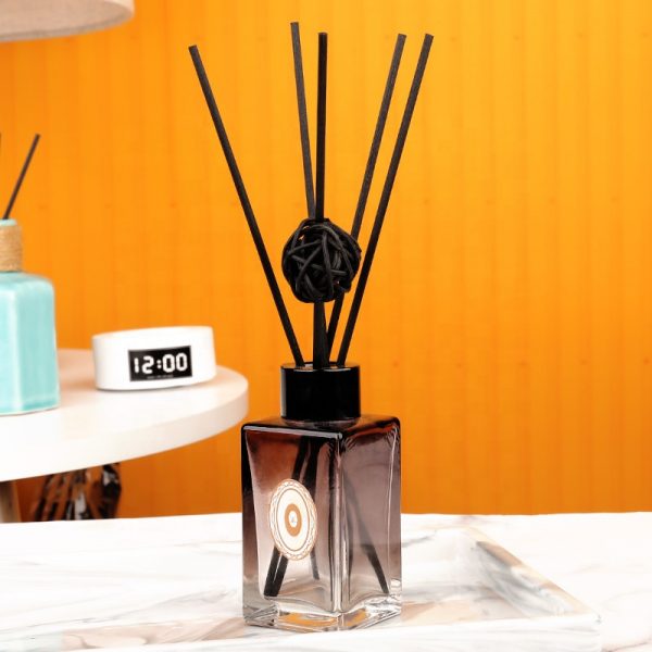 Apotheke Reed Diffuser Reed Diffuser Brands