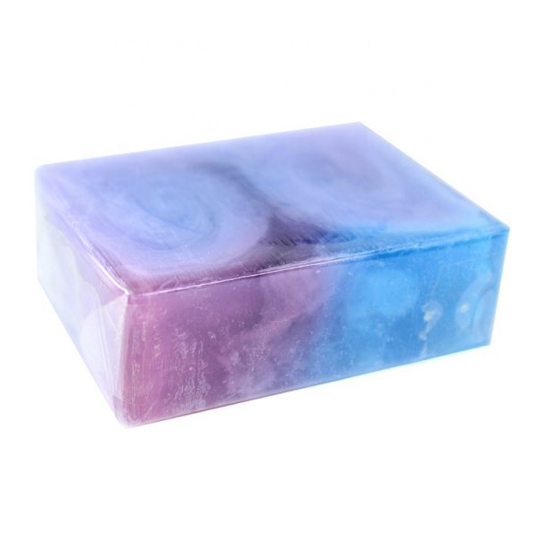 Jo Malone Soap Dove Shea Butter Soap Joy Soap Wholesale