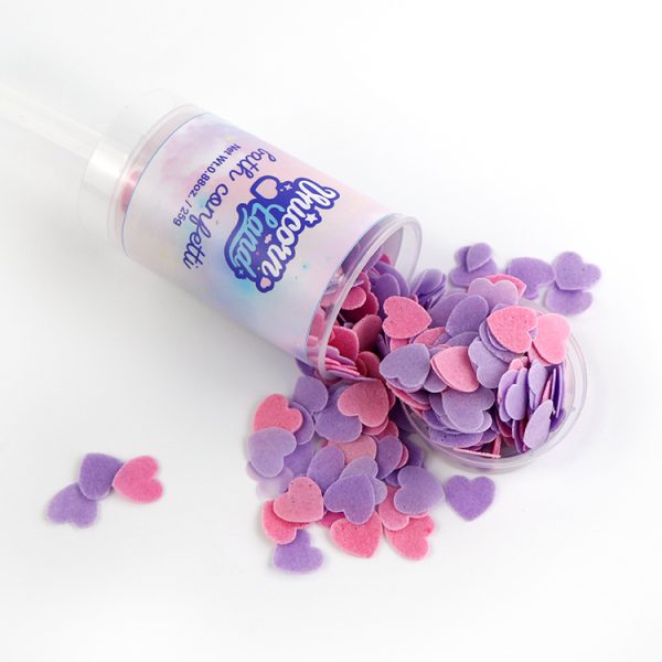 Soap Fragrance Perfume Liquid Soap Flowers with Base Soap Colour