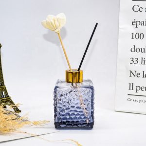 Apotheke Reed Diffuser Reed Diffuser Brands
