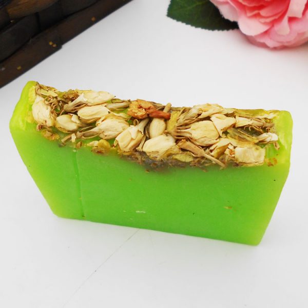 Goat Milk Soap Natural Shea Butter Pour Soap Base Pretty Soaps