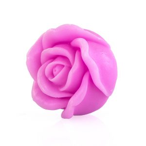Flower Foaming Hand Soap Turmeric and Honey Soap Pimple Soap