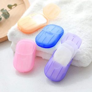 Face Whitening Soap Morrocan Black Soap Whitening Soap Skin
