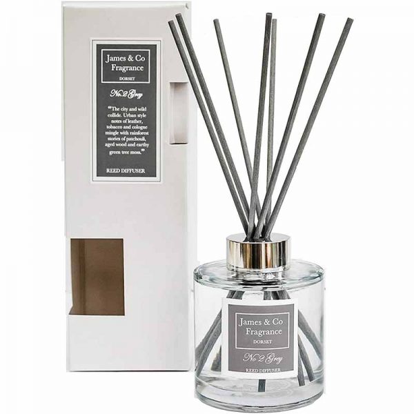 Ultrasonic Aromatherapy Diffuser Wholesale Diy Diffuser Oil Recipe