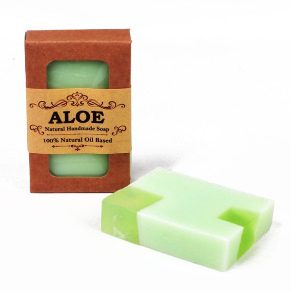 Tumeric Lemon Honey Soap Private Label Liquid African Soap