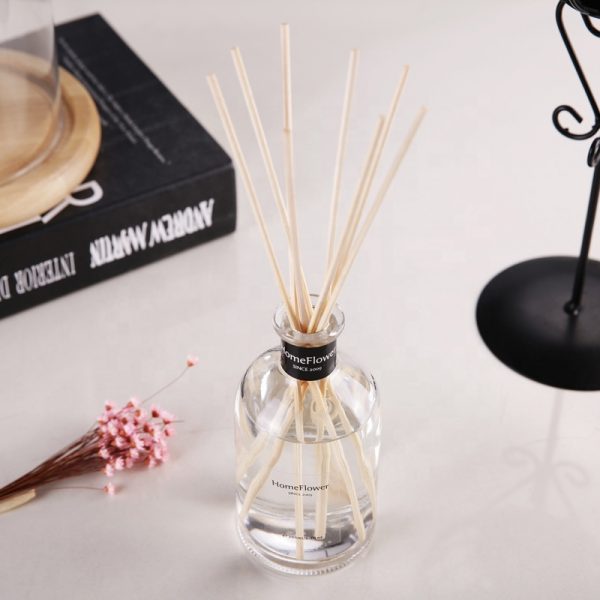 Diptyque Room Diffuser Votivo Diffuser Cedar Diffuser