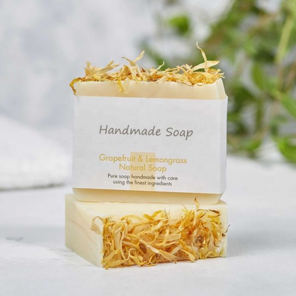 Detergents and Soaps Tattoo Transfer Soap Thailand Jam Soap