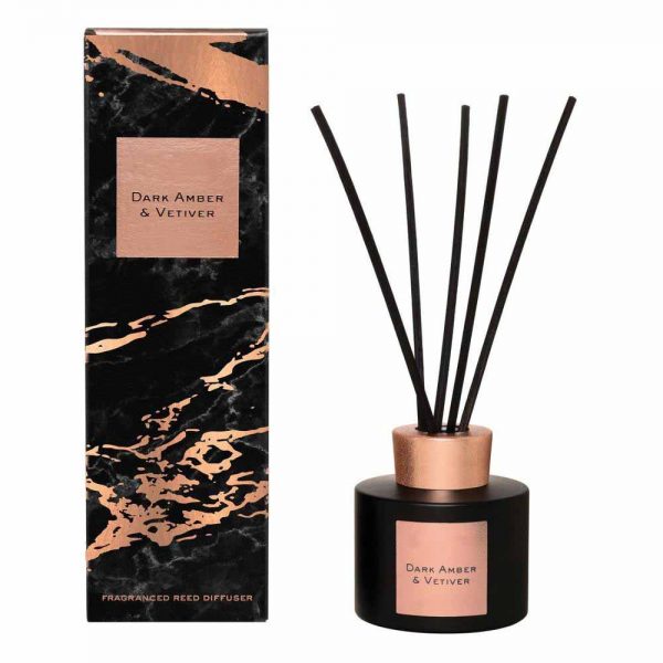 Wood Stick Diffuser Wholesale Oil Diffuser