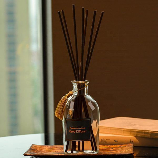 Diptyque Room Diffuser Votivo Diffuser Cedar Diffuser