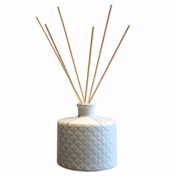 Next Diffusers Sale Dorma Reed Diffuser Tilley Pink Lychee