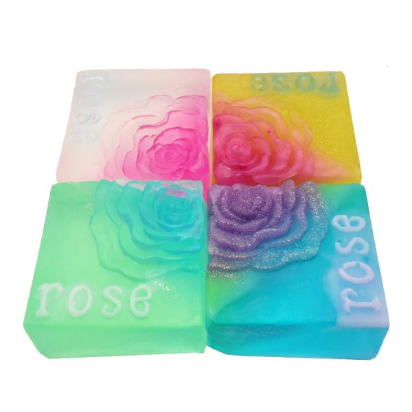 Face Whitening Soap Morrocan Black Soap Whitening Soap Skin