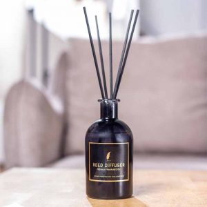 Moroccan Diffuser Pier 1 Asian Spice Diffuser Oil