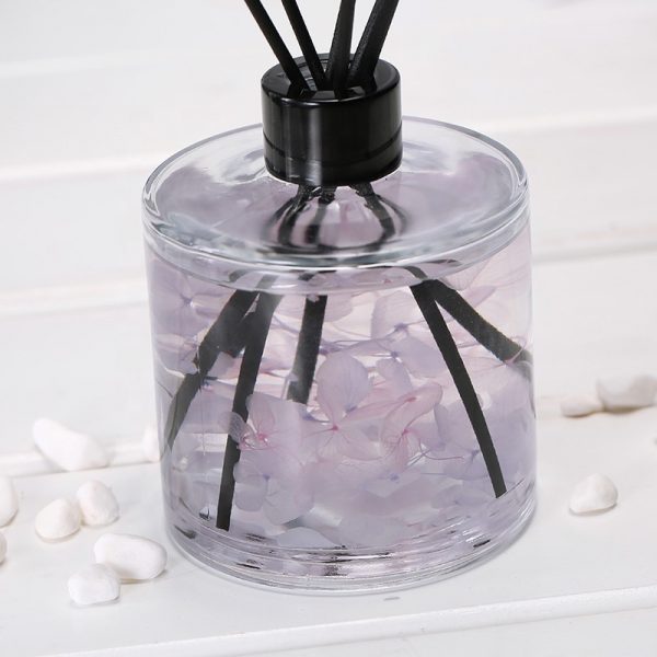 Stick Scents Reed Diffusers Wholesale Reed Diffusers Suppliers