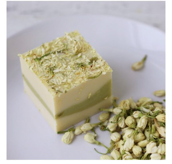Deep Cleansing Yoni Soap Bulk Eyebrow Soap Hot Selling Soap Roses