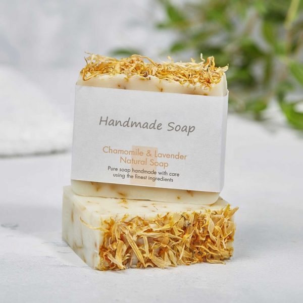 Laundary Soap Wash Hand Soap My Brand Soap Senstive Skin