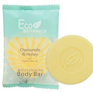 Best Skin Whitening Soap Wholesale Soap Rest Frontrow Soap