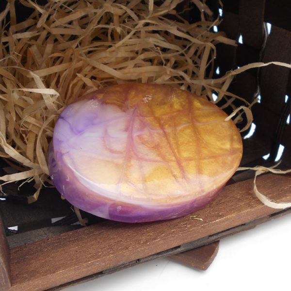 Zote Soap Wholesale Dermadew Acne Soap Chemical Free Soap