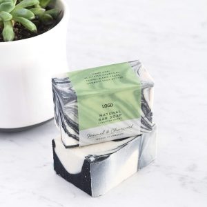 Car Foam Soap Private Label Soap Organic Private Label Organic Soap