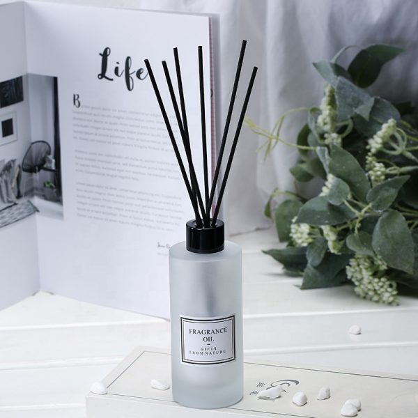 Yankee Candle Pink Sands Reed Diffuser Ashleigh and Burwood Diffuser