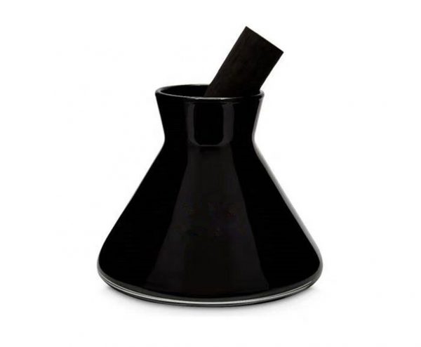 Yankee Candle Reed Diffuser Midsummer Night Next Antigua Diffuser