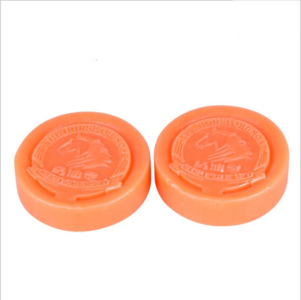 Goat Milk Soap Natural Shea Butter Pour Soap Base Pretty Soaps