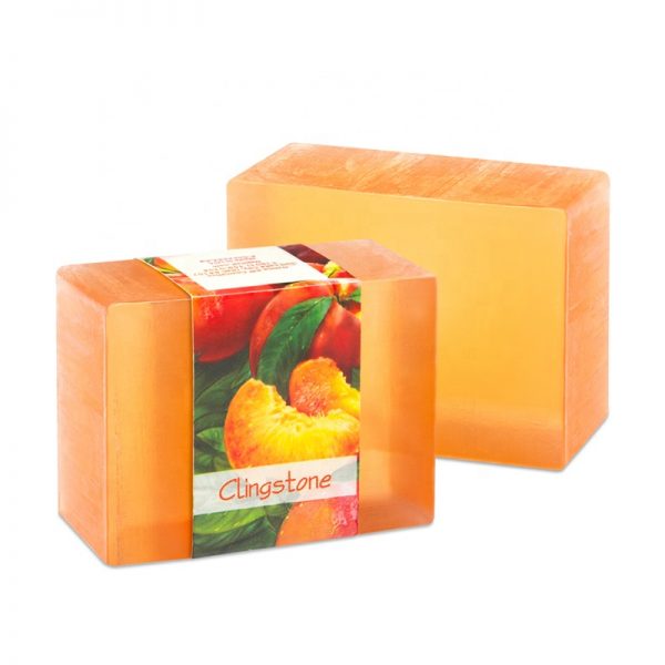 Facial Bar Soap Design Soap Body Soap Bar Hand Soap Sheets