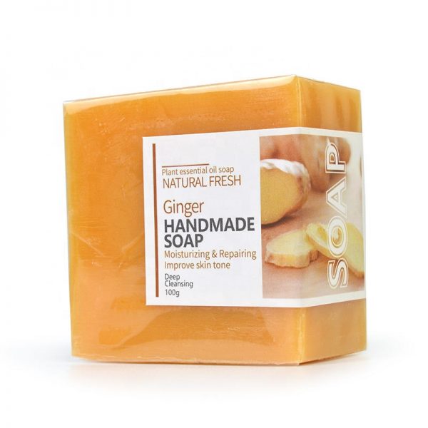 Goat Milk Soap Natural Shea Butter Pour Soap Base Pretty Soaps