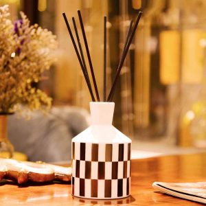 Reed Diffuser Gift Set Reed Diffuser Base Formula