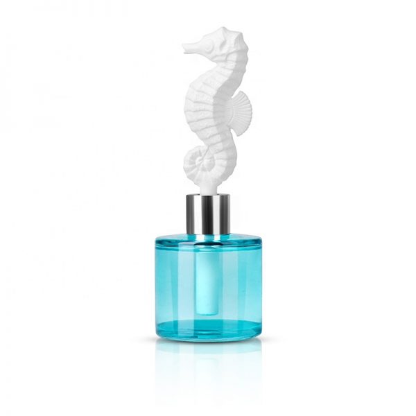 Best Reed Diffuser Scents Reed Diffuser Too Strong