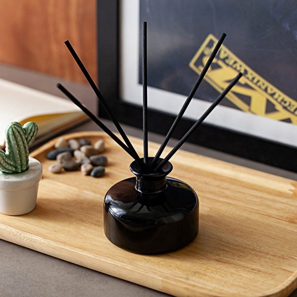 Fabuloso in Reed Diffuser Fragrance with Sticks Aroma Home Fragrance