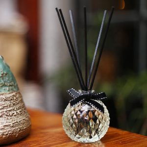 Diptyque Room Diffuser Votivo Diffuser Cedar Diffuser
